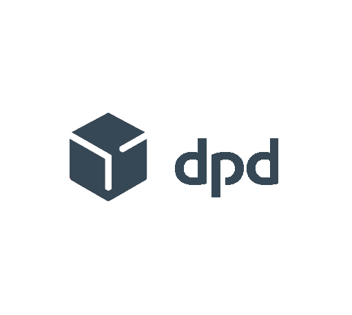 Logodpd